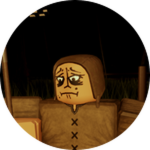 Played as a Peasant