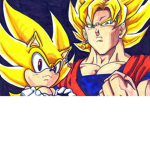 [T.O.P] Dragon Ball Z Final Stand