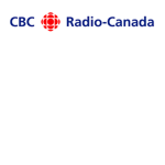 CA | Canadian Broadcasting Corporation