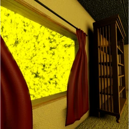 5 Minute Hallway icon