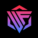 [UFA] UNKI Football Association