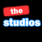 Uncasual Studios
