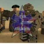 [75th] Medical Corps