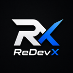 ReDevX