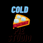 Cold Pie Studio