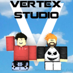 Vertex Studio