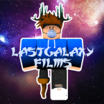 LastGalaxy Films