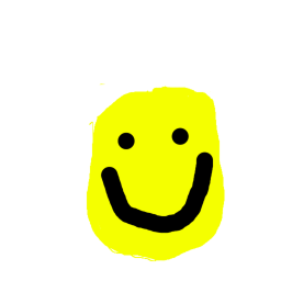 Head simulator