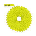 Aplex