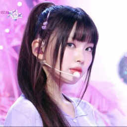 ♡
