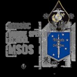 [MARSOC] Marine Special Operations School