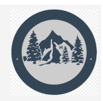 Esercito italiano,alps
