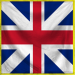 {The Old Kingdom of Great Britain}