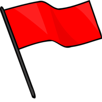 💥 Flag Wars!
