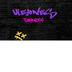Viejos tumbados