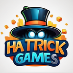 HatTrick Games
