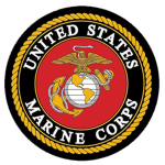 || USMC || - United States Marine Corps