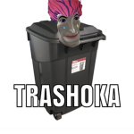 ~ gaymers