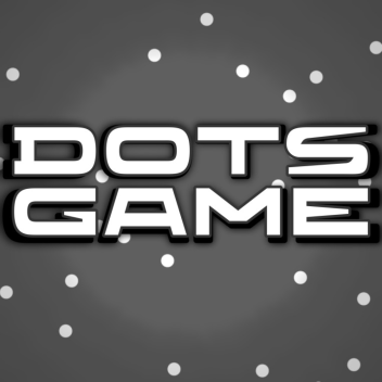 Dots Game