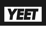 Gang of yeets