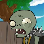 let kill zombie
