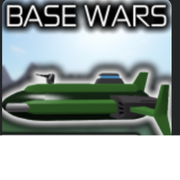 base fighting