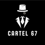 67 Cartel