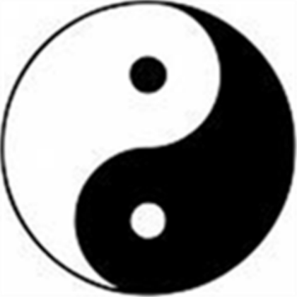 ninja sign Roblox decal