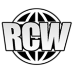 Roblox Championship Wrestling {RCW}