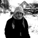 a žálost pneuma.