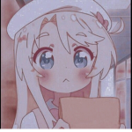 this is for a friend ok