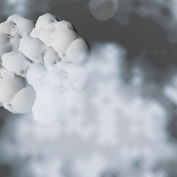 Cloud Nine