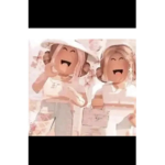 mxcy_playz