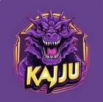 The Kaiju Fam