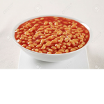 Top Quality of Beans (TQB), discussion group