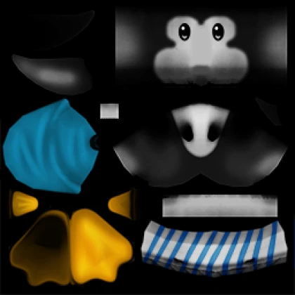 Leak asset thumbnail