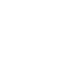 Bem bi tsu - Roblox Fans