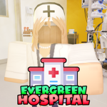 Evergreen University Hospital