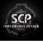 Containment Breach! - Fan Group