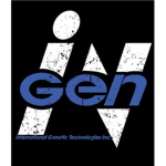 I.N.G.E.N.