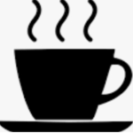 Coffee Cafe Official Group
