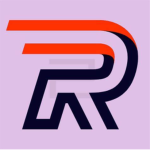 R3D Dynasty