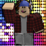 Dance To The Beat!!