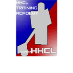 HHCL ACADEMY.