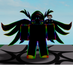 Rapter's minigames