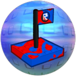 Capture The Flag