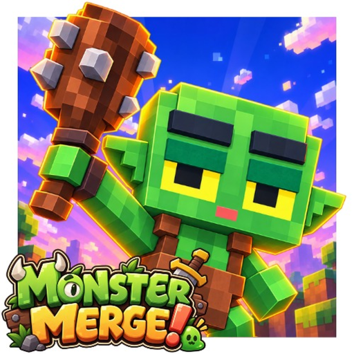 Icon updated