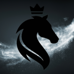 King Horse Studio - Royal Roleplay Club