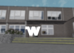 Warrens High School