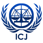 KUN | International Court Justice